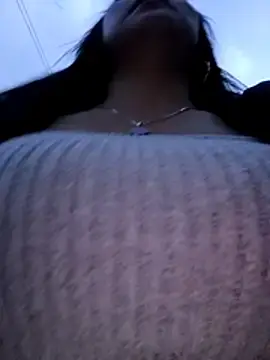 Stripchat Sex Chat of misshot_02