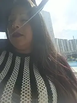 Stripchat Watch Live Sex Cams of misshot_02