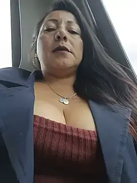 Stripchat Watch Live Sex Cams of misshot_02