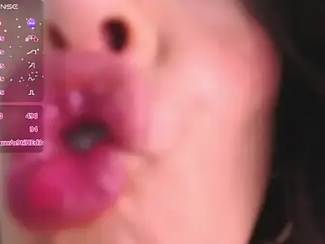 Stripchat Best Webcam of sara_lopez_s
