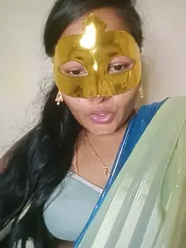 Stripchat Watch Live Sex Cams of varsha_teluguu