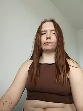 Stripchat Nude Webcam of weroslodix