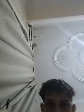 Stripchat Free Porn Cam of Abdostrim