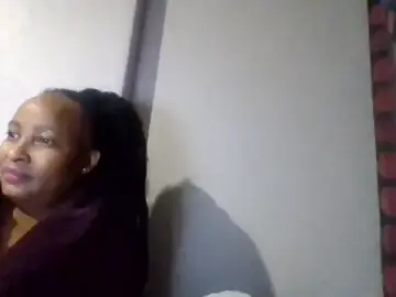 Stripchat Live Sex Cam of BabeAssXX
