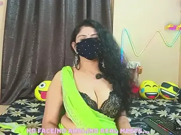 Stripchat Best Webcam of Bubbly_99