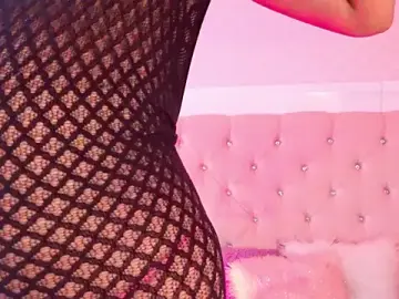 Stripchat Live Sex Cam of CaterinaRomano