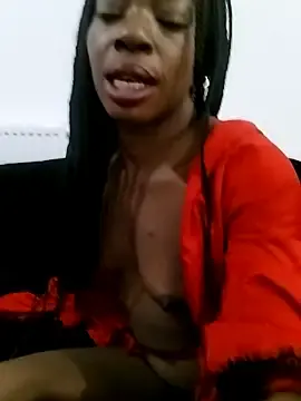 Stripchat Best live sex cam show of Cinderellajewelsofficial