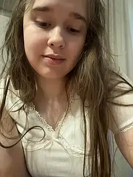 Stripchat Watch Live Sex Cams of HornyGirlH