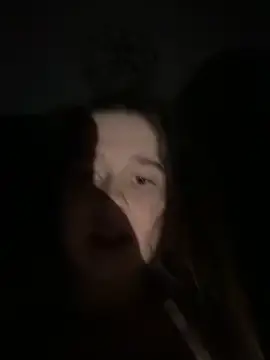 Stripchat Live Sex Cam of HornyGirlH