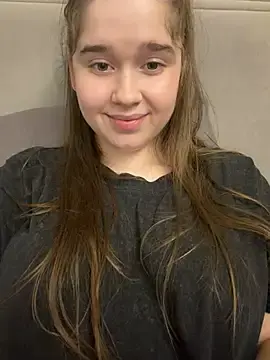 Stripchat Watch Live Sex Cams of HornyGirlH