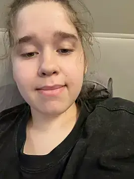 Stripchat Best Webcam of HornyGirlH