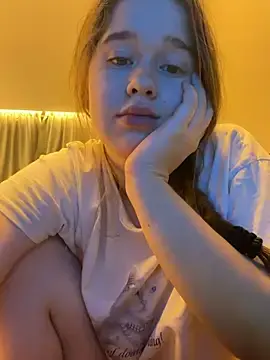 Stripchat Watch Live Sex Cams of HornyGirlH