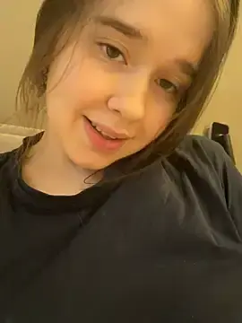 Stripchat Watch Live Sex Cams of HornyGirlH