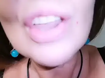 Stripchat Best Webcam of LadyAndTransy
