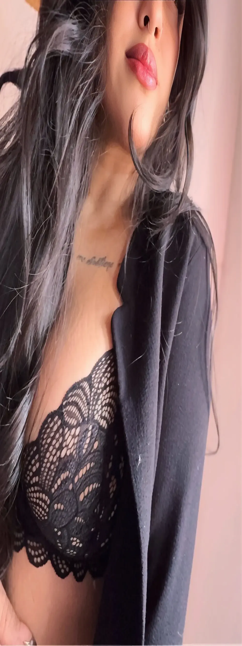 Lalitha__