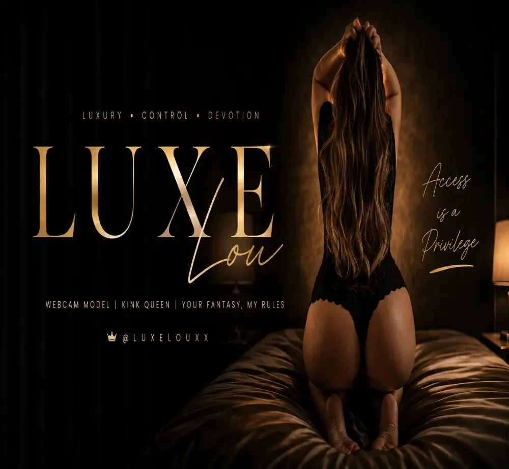 LuxeLou