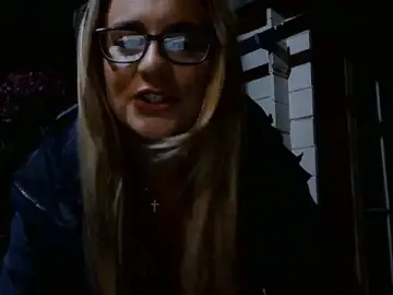 Stripchat Best live sex cam show of Nicky_lucyXO