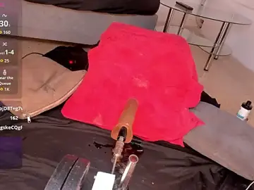 Stripchat Best live sex cam show of Noah_Katz