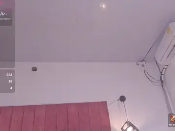 Stripchat Free Live Porn of Noah_Katz