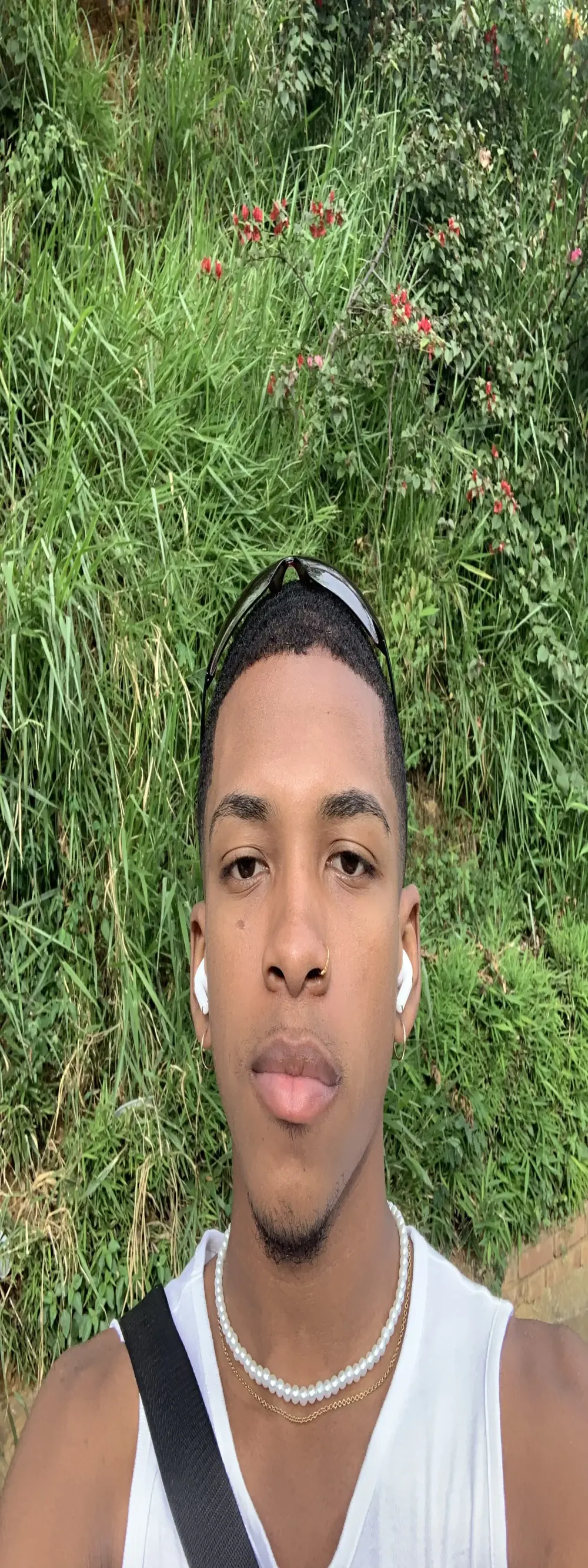 Owen_222