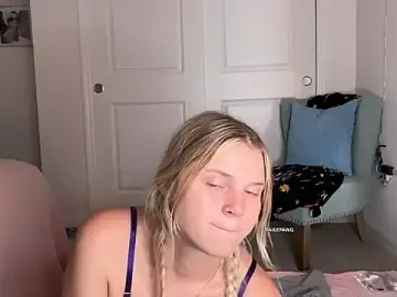 Stripchat Adult Video Chat of PaigePawg