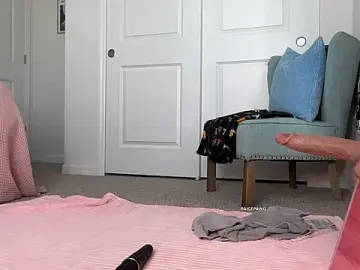 Stripchat Watch Live Sex Cams of PaigePawg