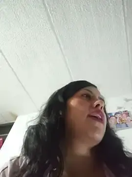 Stripchat Nude Webcam of Queen_Ashly