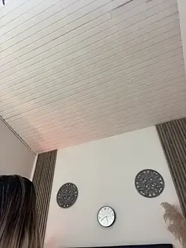 Stripchat Adult Webcam of Sia_Foxx01
