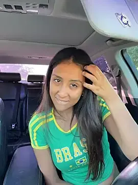 Stripchat Best live sex cam show of SonnySoless2