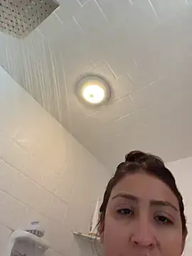 Stripchat Free Live Porn of SonnySoless2
