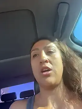 Stripchat Free Porn Cam of SonnySoless2