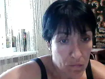 Stripchat Sex Cam of SunnyAmorre