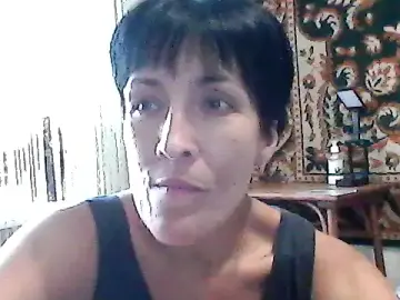 Stripchat Live Porn of SunnyAmorre