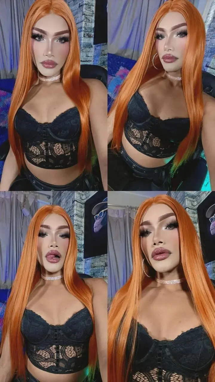 _KittyQueen12