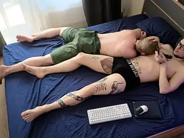 Stripchat Watch Live Sex Cams of dkaniss