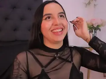 Stripchat Watch Live Sex Cams of kaylee_lee