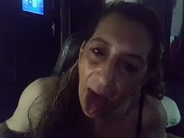 Stripchat Live Sex of la-fee-pas-chier