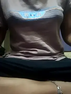 Stripchat Private Sex Chat of tamil_meera_kutti