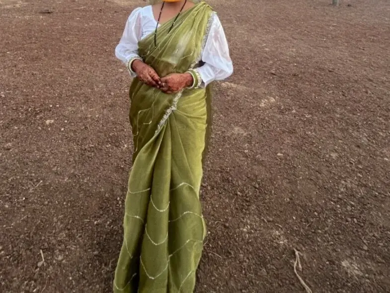 zaanbai