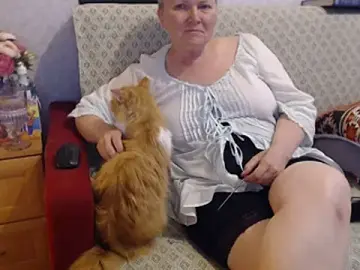 Stripchat Best live sex cam show of zarinafonliberman