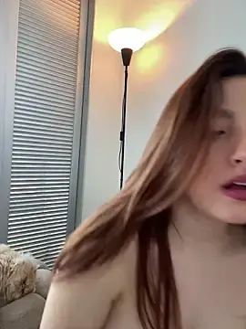 Stripchat Free Porn Cam of Anavi_