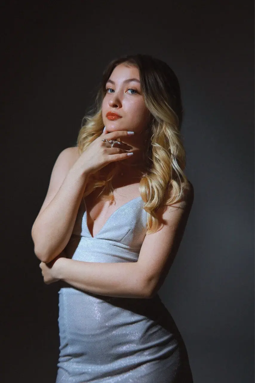 Angel__Grace