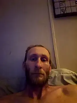 Stripchat Best live sex cam show of BigDaddy_200012