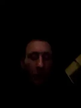 Stripchat Private Sex Chat of BigDaddy_200012