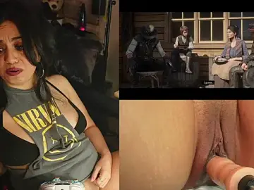 Stripchat Adult Video Chat of Blaze_Onn