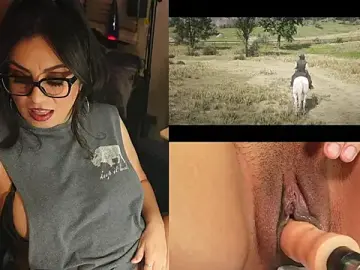 Stripchat Live Sex of Blaze_Onn