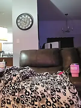 Stripchat Private Sex Chat of Blaze_Onn