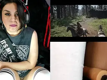 Stripchat Watch Live Sex Cams of Blaze_Onn