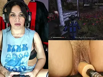 Stripchat Best live sex cam show of Blaze_Onn