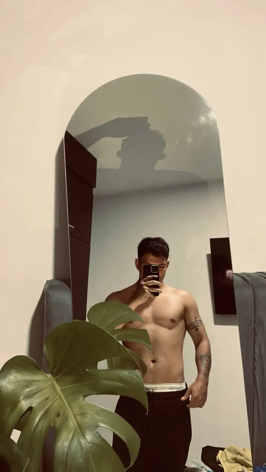 Diego_salvatore